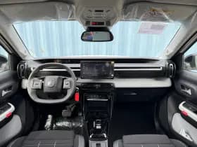 Citroën C3 thumbnail 16