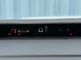 Citroën C3 thumbnail 17