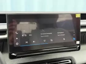 Citroën C3 thumbnail 18