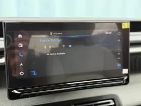 Citroën C3 thumbnail 19