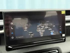 Citroën C3 thumbnail 20