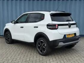 Citroën C3 thumbnail 3