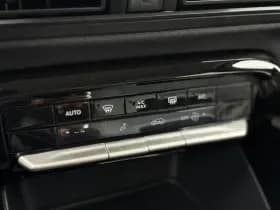 Citroën C3 thumbnail 21