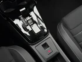 Citroën C3 thumbnail 22