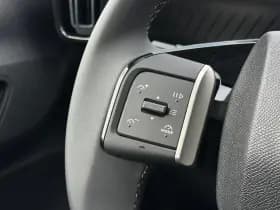 Citroën C3 thumbnail 23