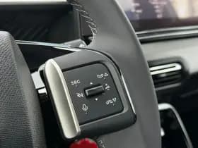 Citroën C3 thumbnail 24