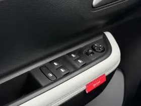 Citroën C3 thumbnail 25