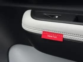 Citroën C3 thumbnail 26