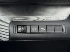 Citroën C3 thumbnail 27