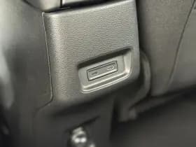 Citroën C3 thumbnail 28