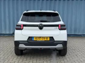 Citroën C3 thumbnail 4