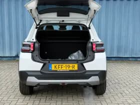 Citroën C3 thumbnail 5