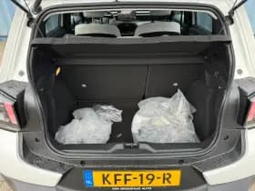 Citroën C3 thumbnail 6