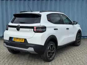 Citroën C3 thumbnail 7