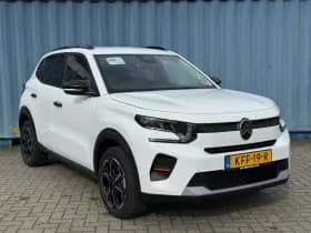 Citroën C3 thumbnail 9