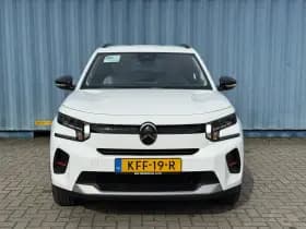 Citroën C3 thumbnail 10