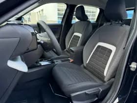 Citroën ë-C3 thumbnail 12