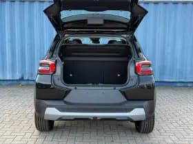 Citroën ë-C3 thumbnail 14