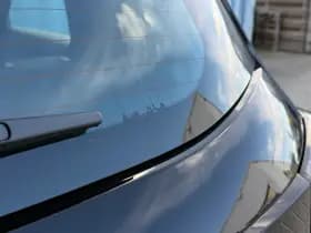 Citroën ë-C3 thumbnail 15