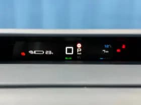 Citroën ë-C3 thumbnail 18