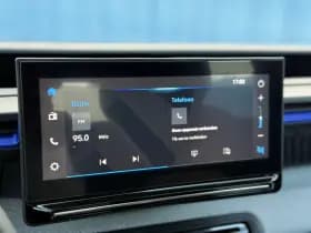 Citroën ë-C3 thumbnail 19