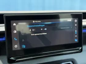 Citroën ë-C3 thumbnail 21