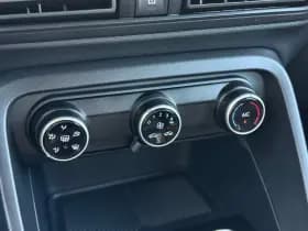 Citroën ë-C3 thumbnail 22