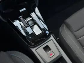 Citroën ë-C3 thumbnail 23
