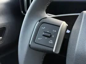 Citroën ë-C3 thumbnail 24
