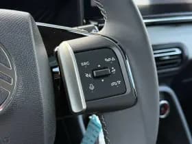Citroën ë-C3 thumbnail 25
