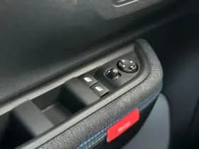 Citroën ë-C3 thumbnail 26