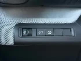 Citroën ë-C3 thumbnail 27