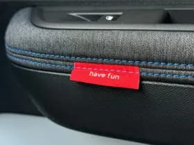 Citroën ë-C3 thumbnail 28