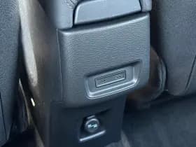 Citroën ë-C3 thumbnail 29