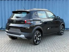 Citroën ë-C3 thumbnail 5