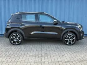 Citroën ë-C3 thumbnail 6
