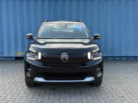 Citroën ë-C3 thumbnail 8