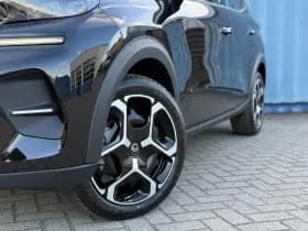 Citroën ë-C3 thumbnail 10