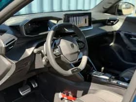 Peugeot 2008 thumbnail 11