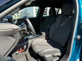 Peugeot 2008 thumbnail 13