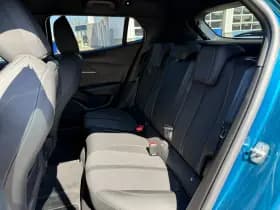 Peugeot 2008 thumbnail 14