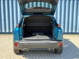 Peugeot 2008 thumbnail 16