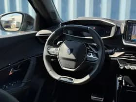 Peugeot 2008 thumbnail 19