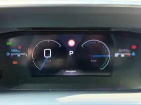Peugeot 2008 thumbnail 20