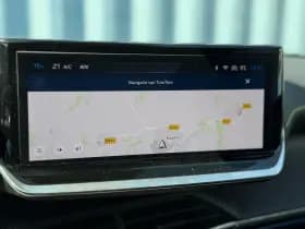 Peugeot 2008 thumbnail 24