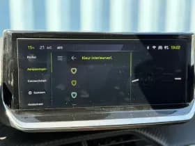 Peugeot 2008 thumbnail 25