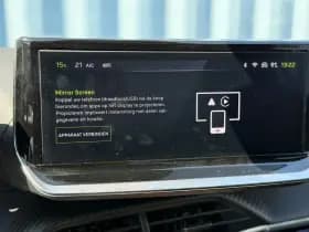 Peugeot 2008 thumbnail 27