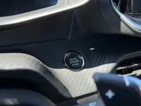 Peugeot 2008 thumbnail 28