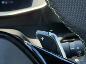 Peugeot 2008 thumbnail 29