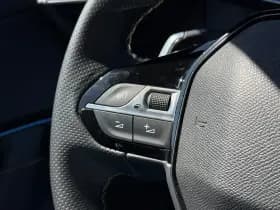Peugeot 2008 thumbnail 30